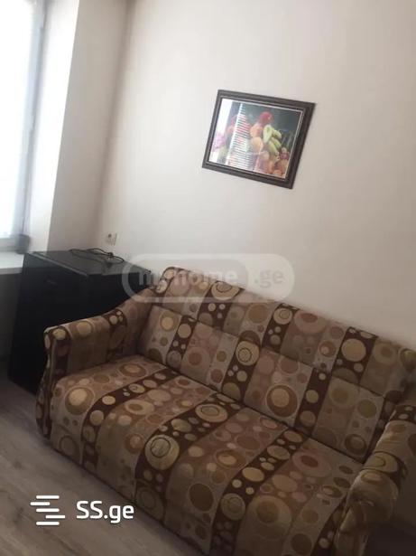 https://static.ss.ge/20260131/14_c241ae6a-aff9-439c-83a4-f87098e3683a_Thumb.jpg
