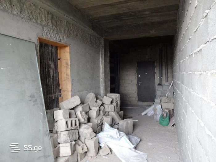 https://static.ss.ge/20260131/14_d8bcc894-6030-4867-b023-c377c7700575_Thumb.jpg