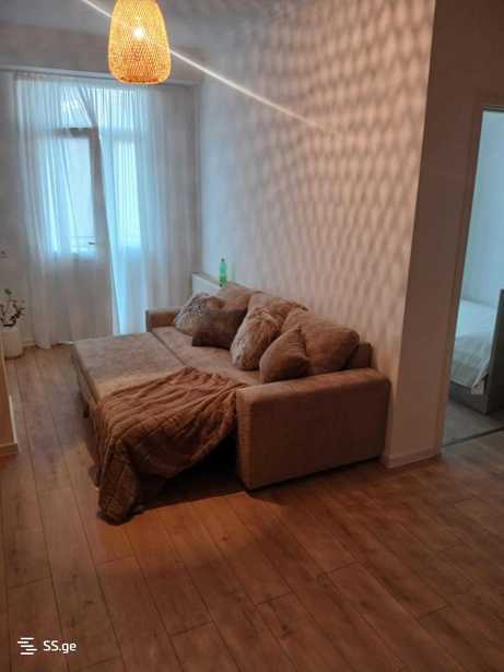 https://static.ss.ge/20260131/15_384b783d-28a9-4a19-b84e-53aef2899dca_Thumb.jpg