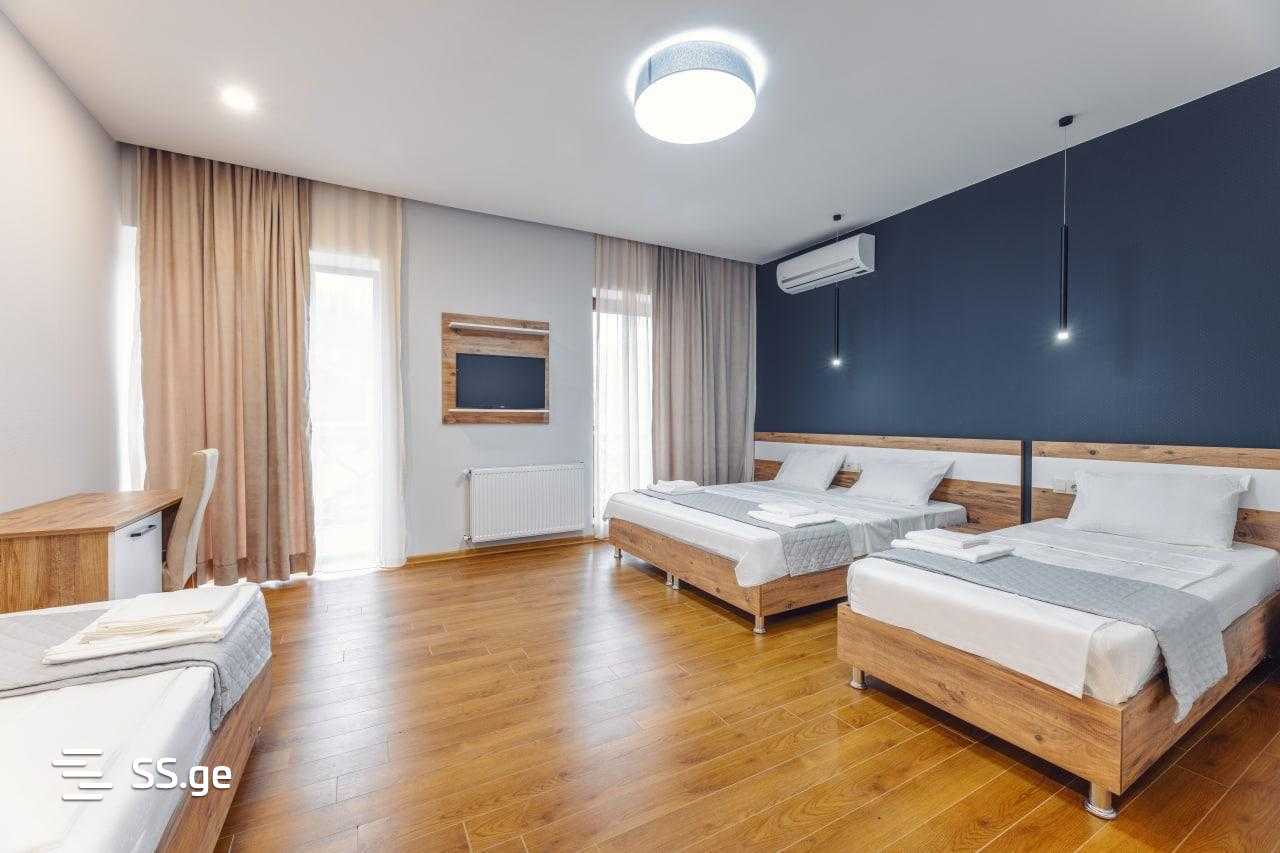 11 Room Hotel For Sale view 6