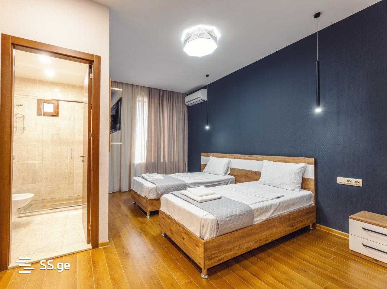 11 Room Hotel For Sale view 15