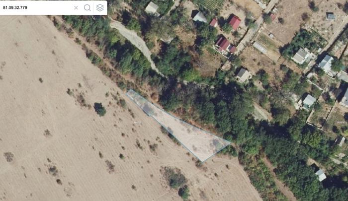 Land For Sale. Norio