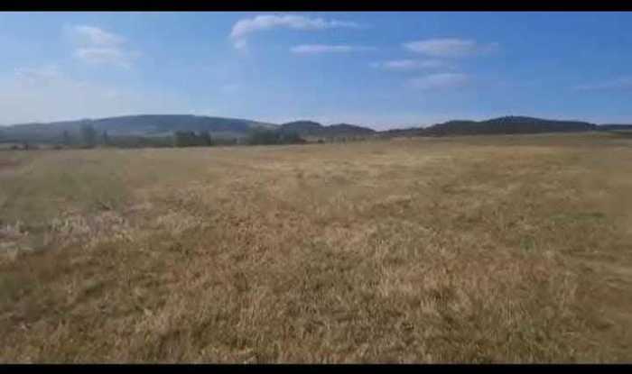 Land For Sale. Khevsurtsopeli