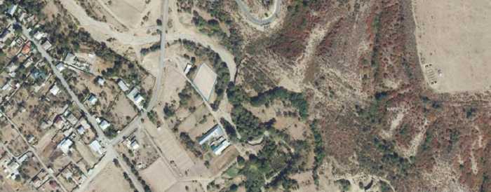 Land For Sale. Norio