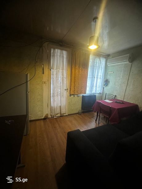 https://static.ss.ge/20260131/16_f9c14323-ebaa-4ad8-b51b-87c3500485da_Thumb.jpg