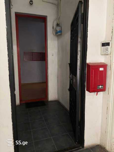 https://static.ss.ge/20260131/17_4637d2af-9ca5-4f26-ae98-a27530cb4606_Thumb.jpg