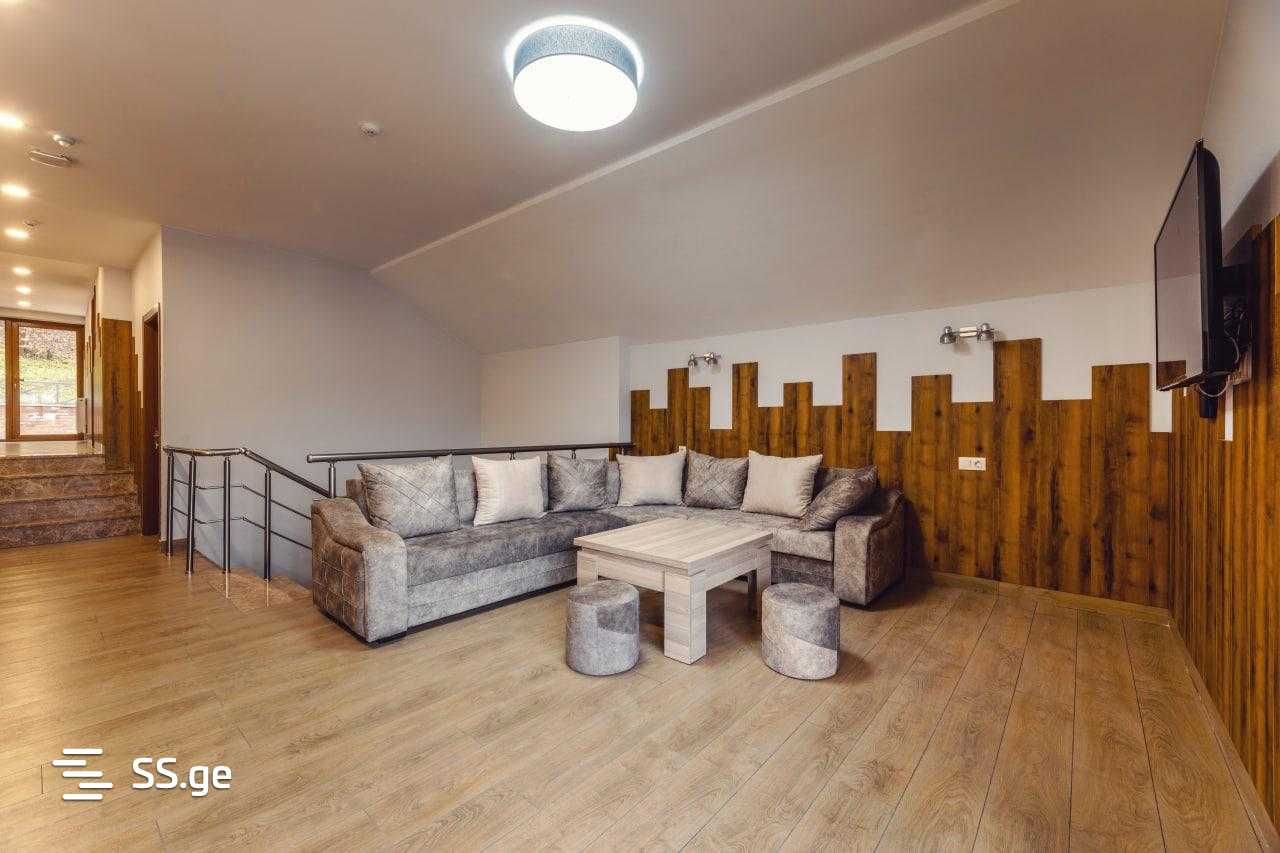 11 Room Hotel For Sale view 12