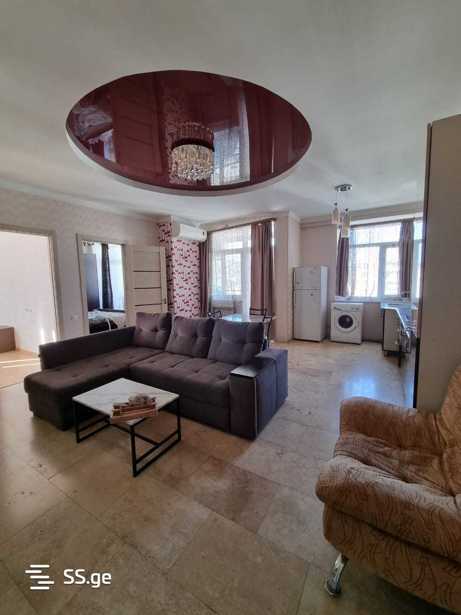 https://static.ss.ge/20260131/18_52a3614a-6ddb-455c-a321-594e7be1bca6_Thumb.jpg