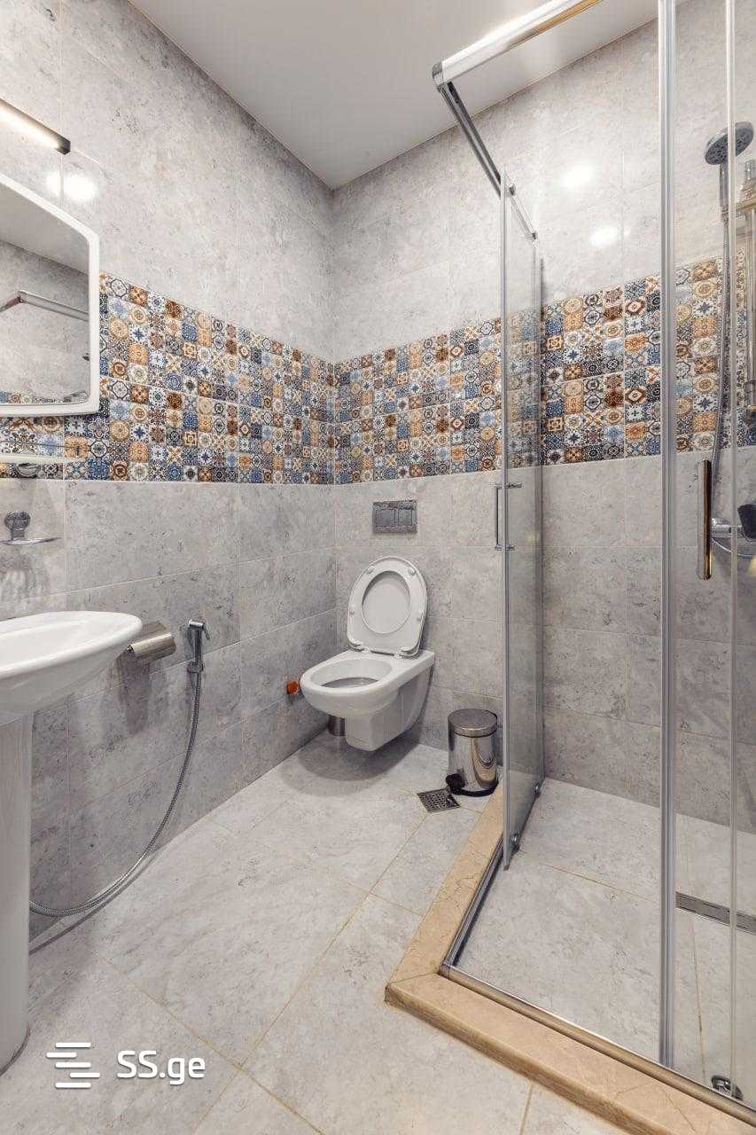 11 Room Hotel For Sale view 7