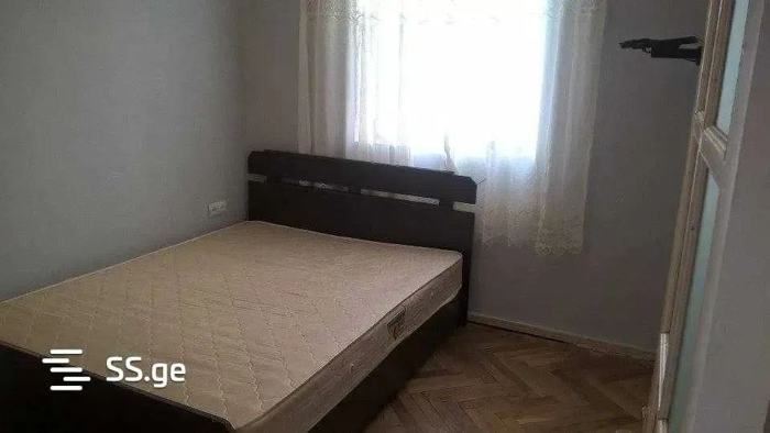 https://static.ss.ge/20260131/18_e9a6e62b-7b91-4002-856c-55206256a1cc_Thumb.jpg