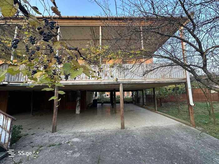 10 room Private House For Sale. Siktarva