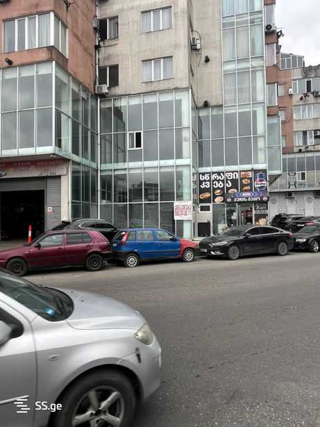 https://static.ss.ge/20260131/2_949fddd9-9d0c-44fe-a5c7-a0b1fe2a7229_Thumb.jpg