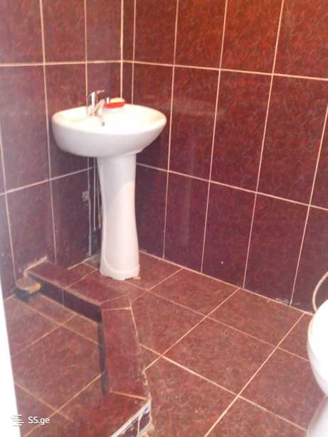 https://static.ss.ge/20260131/3_4253b6c2-87ac-4b03-a324-611e23fb5509_Thumb.jpg