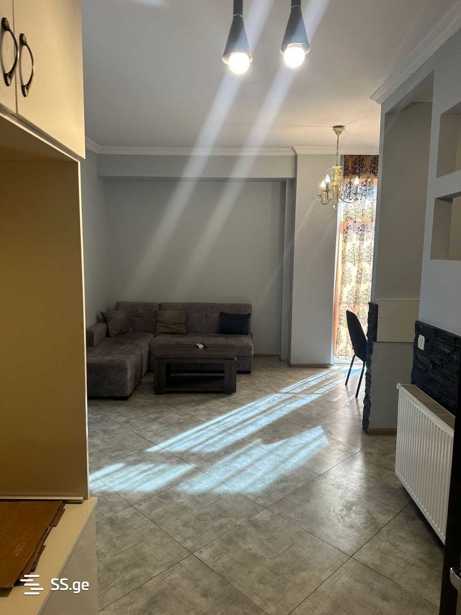 https://static.ss.ge/20260131/3_4b3877e2-75ed-4980-9b68-925adf060e12_Thumb.jpg