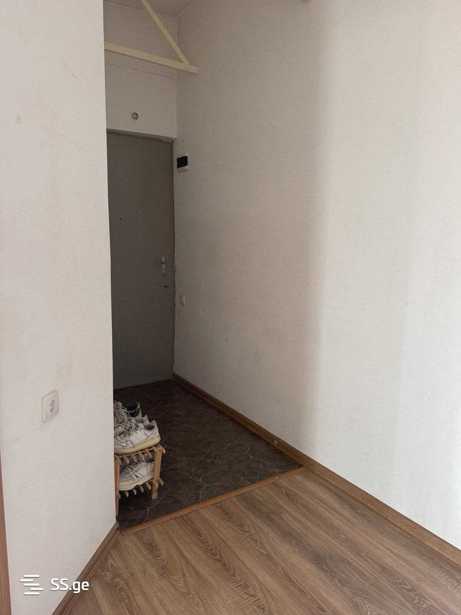 https://static.ss.ge/20260131/3_b7bd7101-213f-4cf4-9891-a845cbdf1f06_Thumb.jpg
