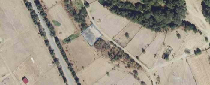 Land For Sale. Norio