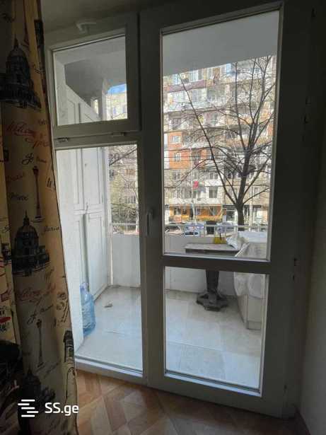 https://static.ss.ge/20260131/4_ca8c3c90-66f2-4c4b-a79e-827009d5b697_Thumb.jpg