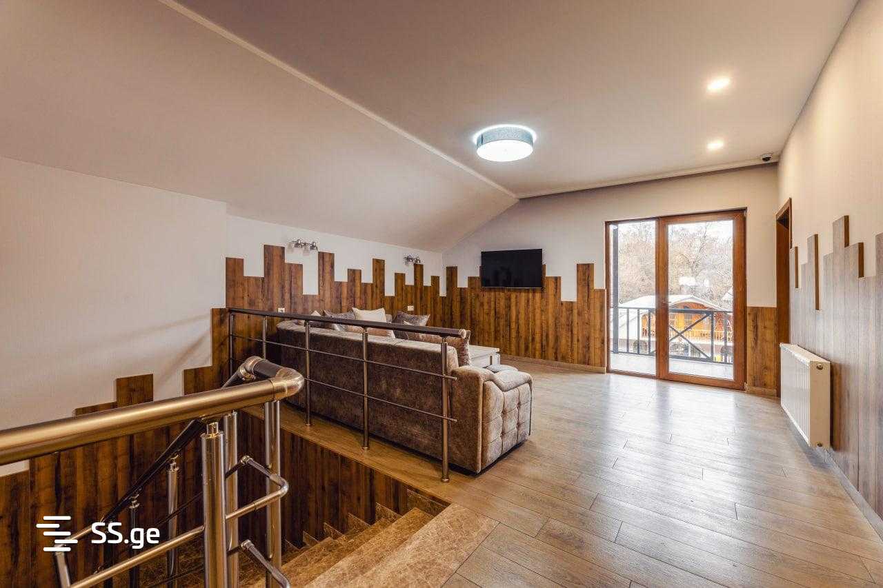11 Room Hotel For Sale view 5