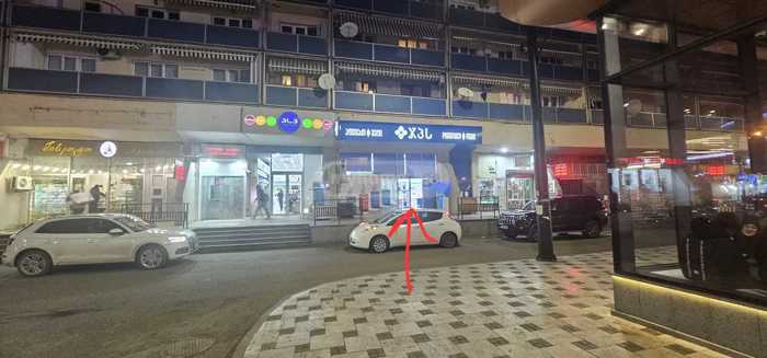 https://static.ss.ge/20260131/5_d3b43b00-3025-4e7d-ae9b-c7d509bac3c0_Thumb.jpg