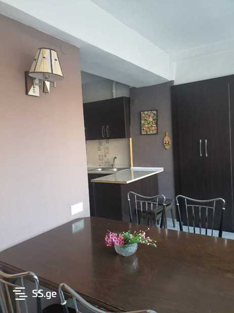 https://static.ss.ge/20260131/6_a4d03b33-5ad6-4e40-94ad-9f6943f89204_Thumb.jpg