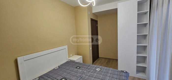https://static.ss.ge/20260131/6_f148df65-e8e9-44bf-bbd5-f00003e2855e_Thumb.jpg
