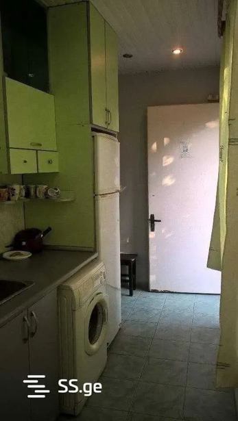 https://static.ss.ge/20260131/7_78467c85-c52b-4a0d-b0c9-95cdb3025c64_Thumb.jpg