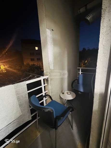 https://static.ss.ge/20260131/7_dd504760-a117-40b1-a30c-ce14ee85e829_Thumb.jpg