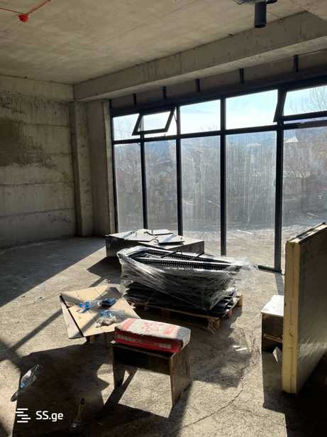 https://static.ss.ge/20260131/8_82db40c8-4f0e-4f38-b150-31e2fc7477e4_Thumb.jpg
