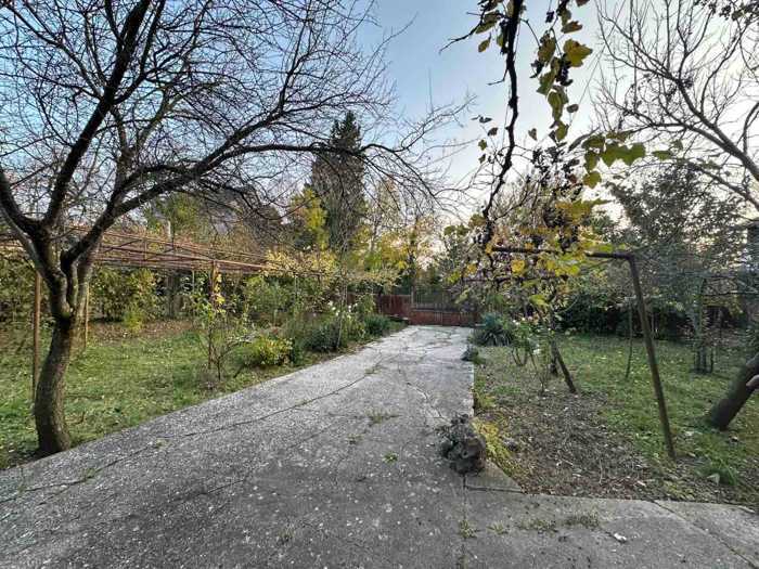 6 room Private House For Sale. Siktarva