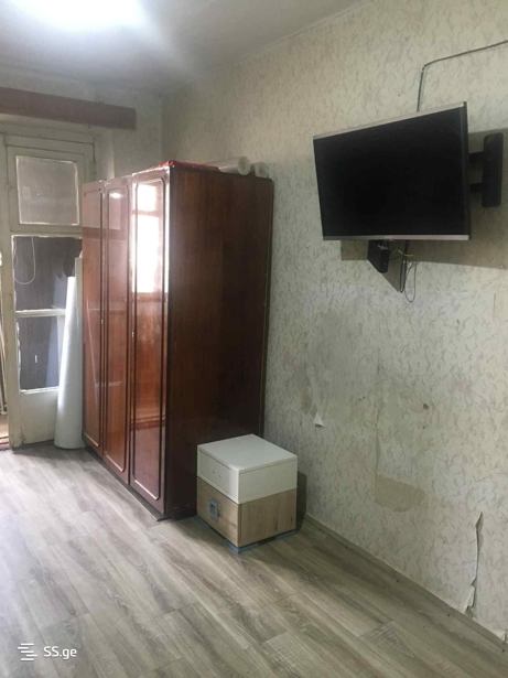 https://static.ss.ge/20260201/0_0e94bf01-a317-4f8f-a235-e1aa98152476_Thumb.jpg