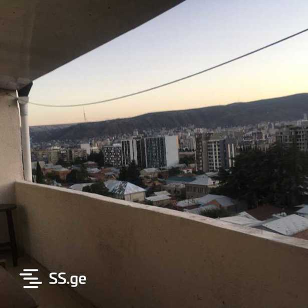 https://static.ss.ge/20260201/0_f8a5d23f-8b72-440b-8481-1d180e9054fe_Thumb.jpg