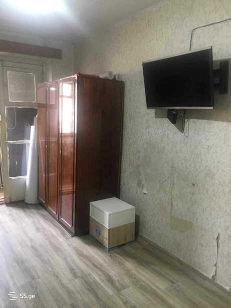 https://static.ss.ge/20260201/10_15495487-4479-41da-bd1a-c8e115f0967b_Thumb.jpg
