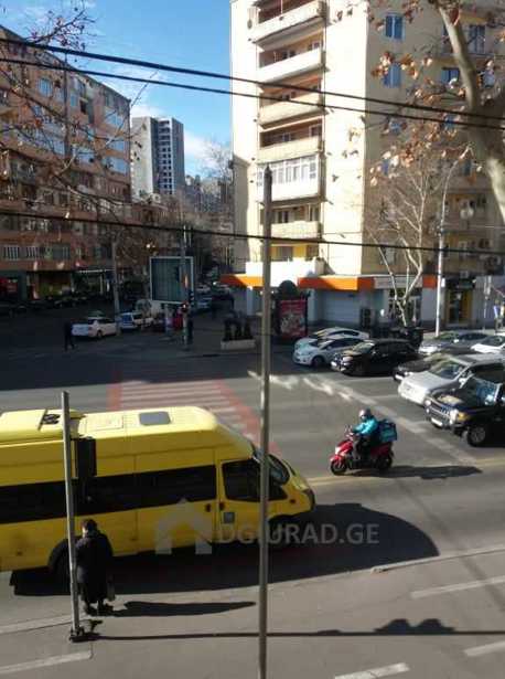 https://static.ss.ge/20260201/10_89e3cb9d-b0ae-4444-bc40-16e88aebb21a_Thumb.jpg