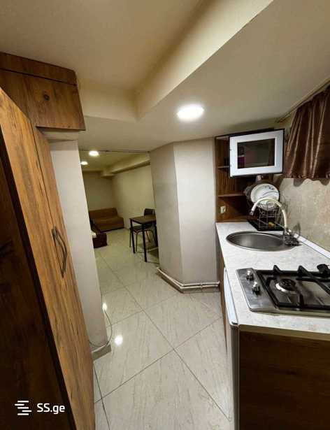 https://static.ss.ge/20260201/10_de837c54-09ec-4d93-939a-454990c13549_Thumb.jpg