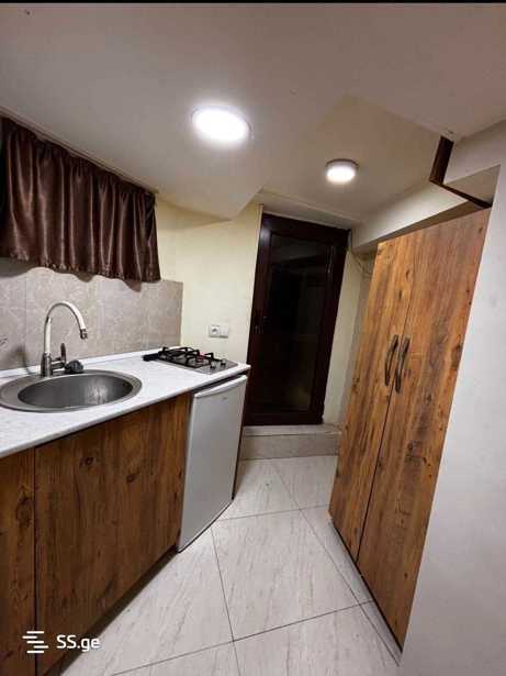 https://static.ss.ge/20260201/11_334a4135-4522-44ba-a15f-ae3d8ffcb5b9_Thumb.jpg