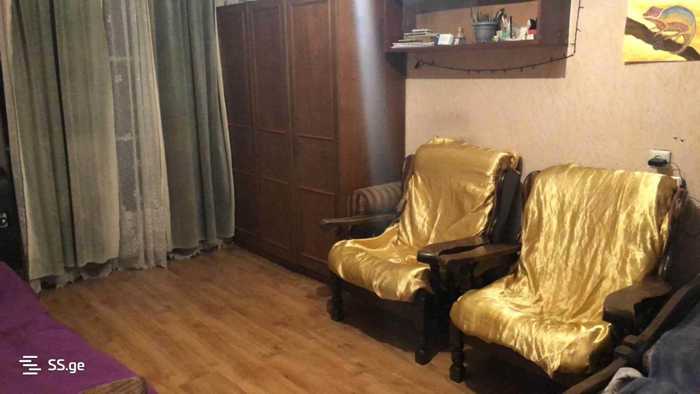 https://static.ss.ge/20260201/11_919a467d-113e-4d61-8ec8-62d24d7181a0_Thumb.jpg