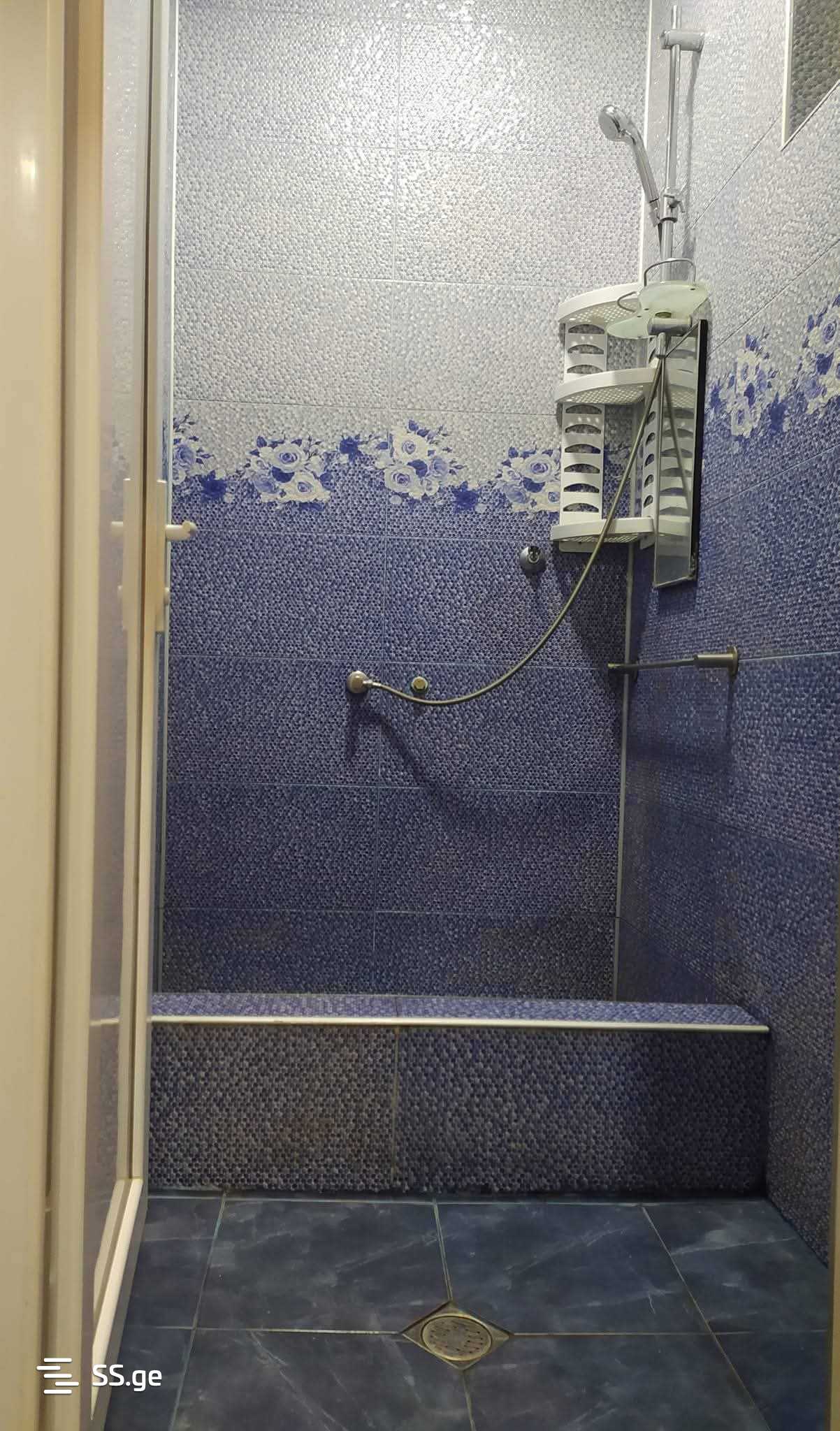 6 Room Private House For Sale view 9