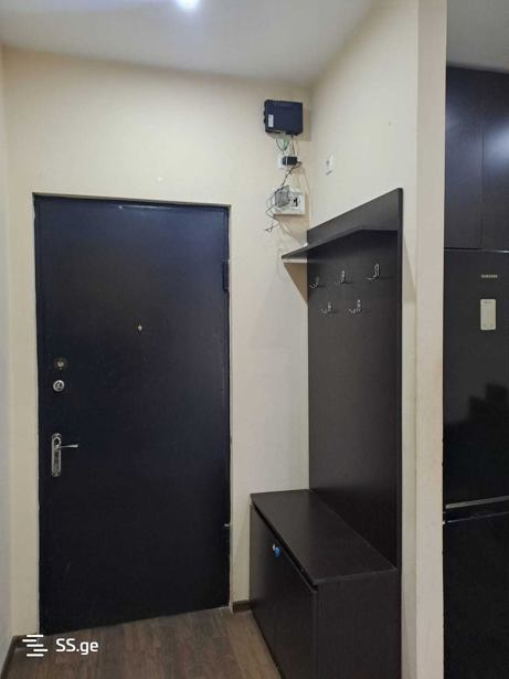 https://static.ss.ge/20260201/13_a05359af-dd0b-45a7-a8b5-4544cacce548_Thumb.jpg