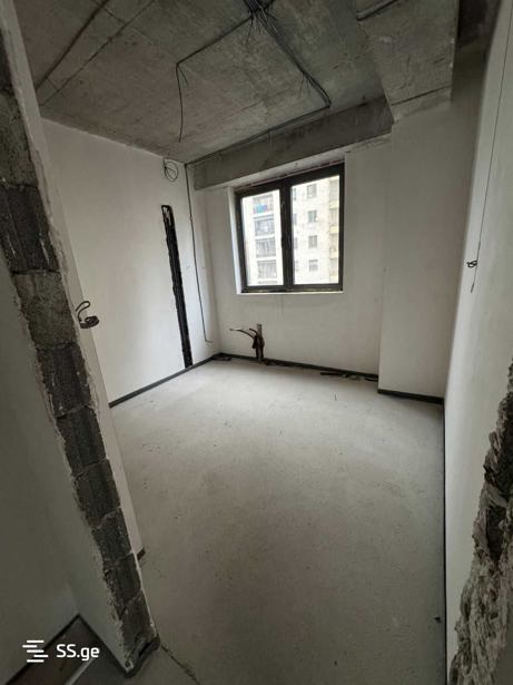 https://static.ss.ge/20260201/14_2569099a-b9ae-44f7-9fec-330d2651aa2f_Thumb.jpg
