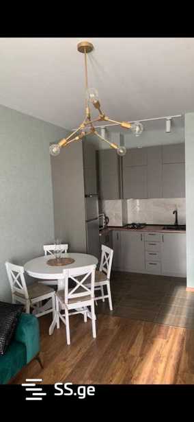 https://static.ss.ge/20260201/14_99ea092b-f36a-4ea2-bf0e-d14b2fd63988_Thumb.jpg