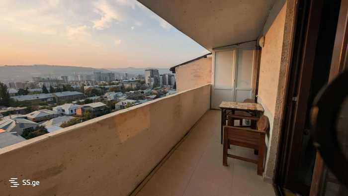 https://static.ss.ge/20260201/15_2fe5ae52-5280-4d9a-b53d-5804e47b4115_Thumb.jpg