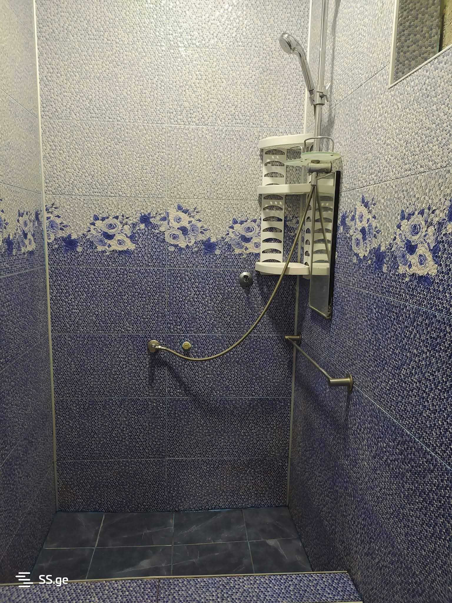 6 Room Private House For Sale view 13