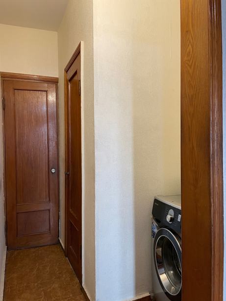 https://static.ss.ge/20260201/16_63820924-141f-4045-a777-7249c4ff5715_Thumb.jpg