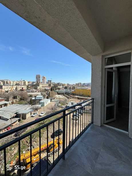 https://static.ss.ge/20260201/16_642e14c0-5fbd-414d-bb02-aac5ca0a71fe_Thumb.jpg