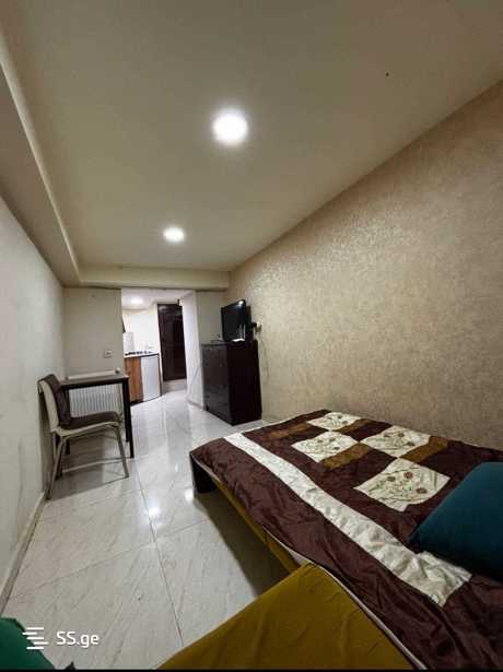 https://static.ss.ge/20260201/16_9fb4a7cf-7922-4a2e-b835-ca8405ebbfd2_Thumb.jpg