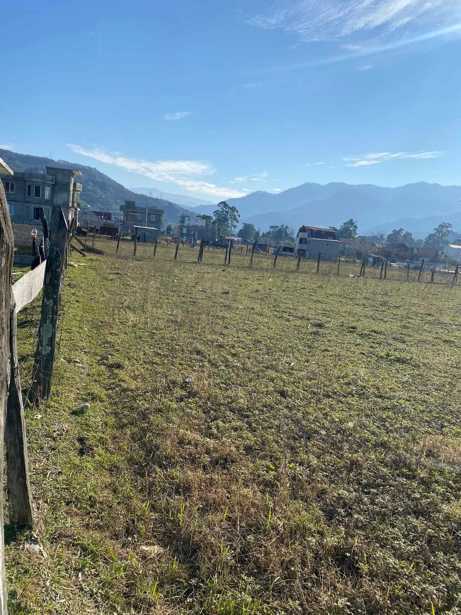 Land For Sale. Khelvachauri