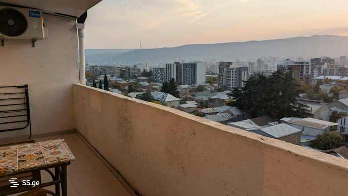 https://static.ss.ge/20260201/17_33a335c2-db4f-4808-b79f-16504e3ee235_Thumb.jpg