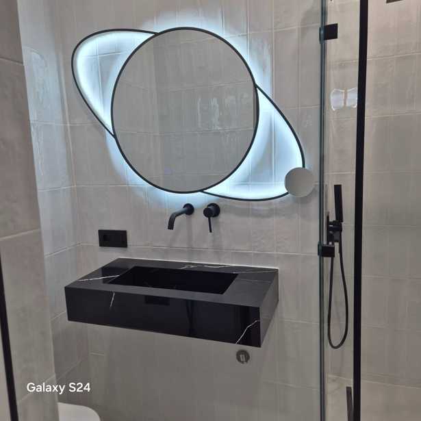 იყიდება 2 ოთახიანი ბინა ისანში - picture #11