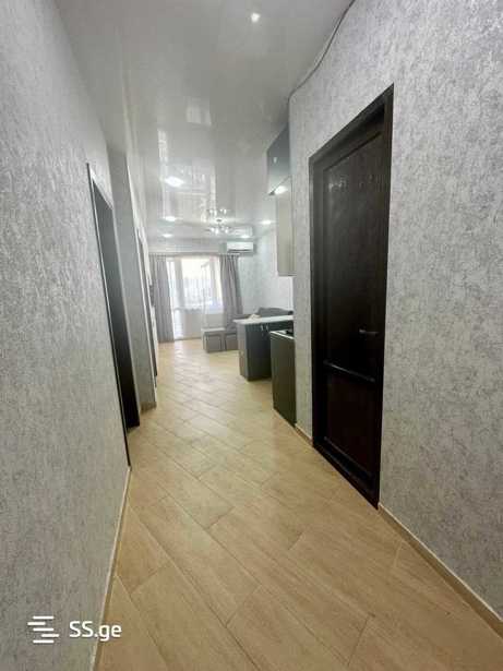 https://static.ss.ge/20260201/19_be9cb875-e5c5-4693-9cfa-d31be55d73c3_Thumb.jpg