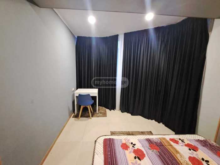 https://static.ss.ge/20260201/1_854eca4b-f4a9-4220-9858-86659cd134db_Thumb.jpg